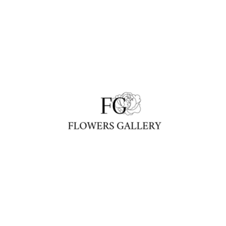 Flowers Gallery