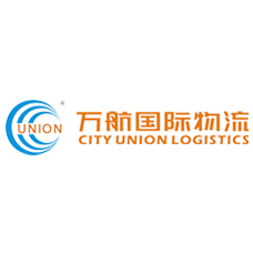 Shanghai City Union Logistics