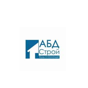 АБД Строй