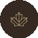 MERIDIAN GLOBAL TRADING