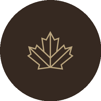 MERIDIAN GLOBAL TRADING