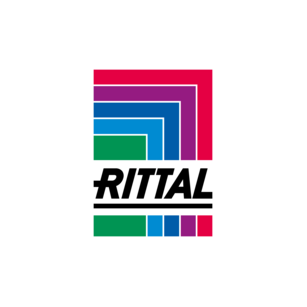 Представительство Rittal UAB в РК