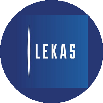 Березовский фармацевтический завод