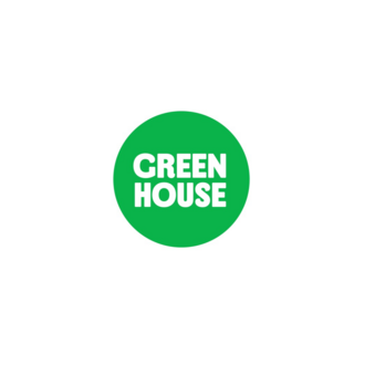 Маляров Александр Андреевич