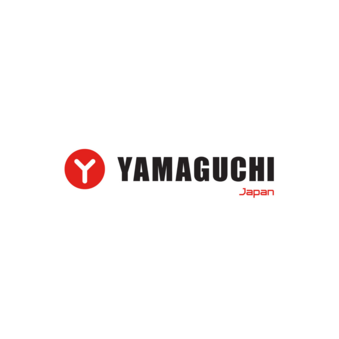 YAMAGUCHI