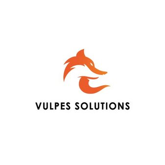 Vulpes Solutions Technology