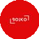 Бойко Анастасия Александровна