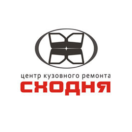 СХОДНЯ, ТехЦентр