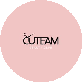 Cuteam beauty club