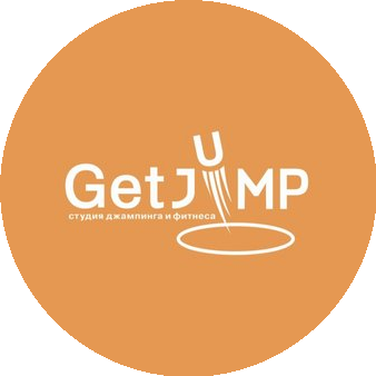 GetJump
