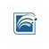 Инфокабель