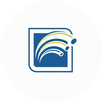 Инфокабель
