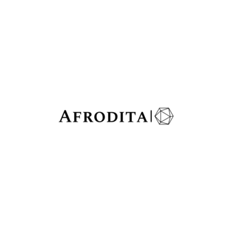 Афродита