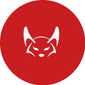 Магазин белья и купальников Лисичка