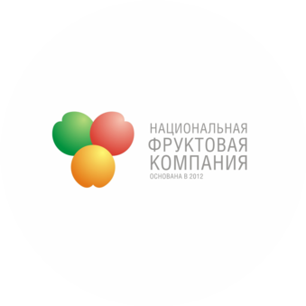 Национальная фруктовая компания