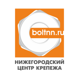 Нижегородский центр крепежа