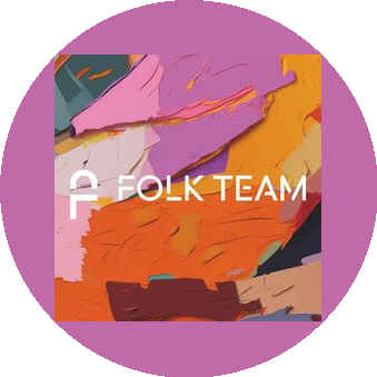 FOLK TEAM