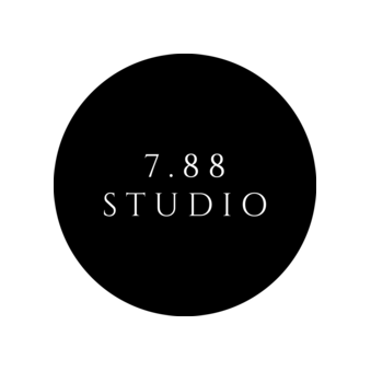 7.88 studio