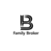 Family Broker