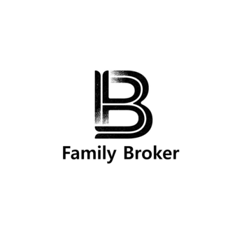 Family Broker