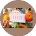 Кондитерская Leizi