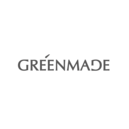 GREENMADE