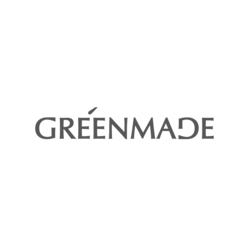 GREENMADE