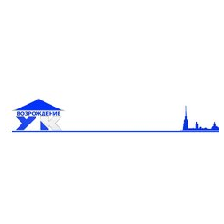 УК Возрождение