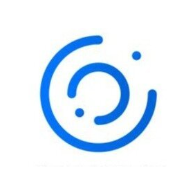 Интелектуал-ЮГ