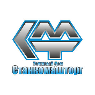 Торговый Дом Станкомашторг