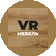 VR������