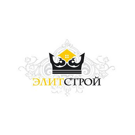 Элитстрой