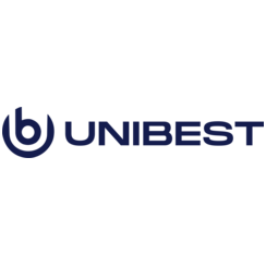 UNIBEST