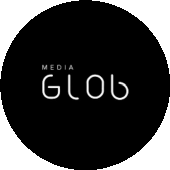 MEDIA GLOB