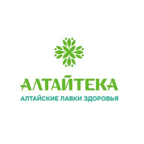 Котников Виталий Викторович