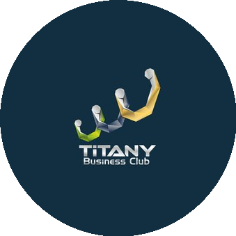 Global Construction RK