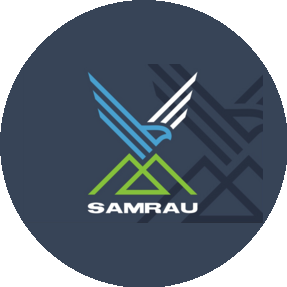 Samrau (ИП Гайсин Азамат Шафкатович)