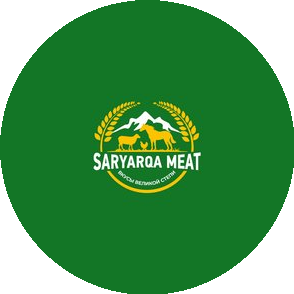 ETERNAL TRUST WORLDWIDE GROUP