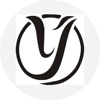 Чжунъин Пресижн Продактс