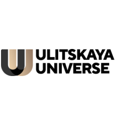 Ulitskaya Universe – Академия Светланы Улицкой