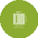 ������ Coffee Bar