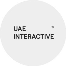 UAE Interactive