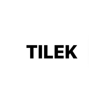 TILEK CORPORATION