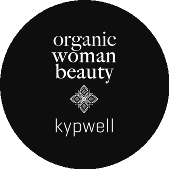 Organic woman beauty & KYPWELL