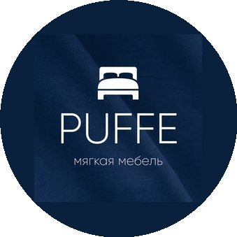 Мебельная фабрика Puffe