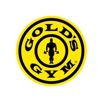 Gold`s Gym