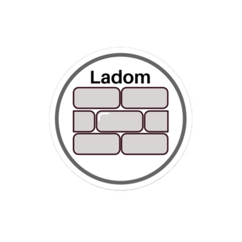 Ремонт квартир Ladom_56