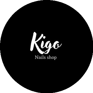 Kigo nails