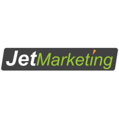 Jet Marketing, Компания