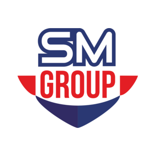 СМ Групп